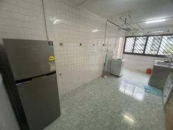 Blk 327 Hougang Avenue 5 (Hougang), HDB 3 Rooms #458356081